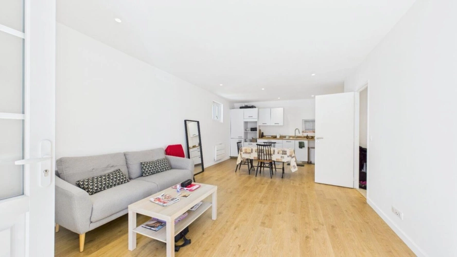 Photos 4 - Prestige - Chalet Biarrot - Quartier Lahouze