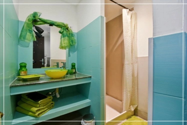 Photos 21 - Touristique -  **OPPORTUNITÉ INVESTISSEUR – ENSEMBLE IMMOBILIER RENTABLE + FORT POTENTIEL – DPE B** 