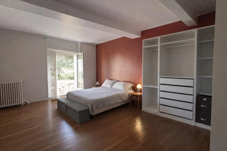 Photos 13 - Prestige - Maison de caractère avec piscine