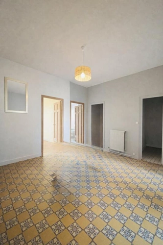 Photos 14 - Prestige - Maison de caractère avec piscine
