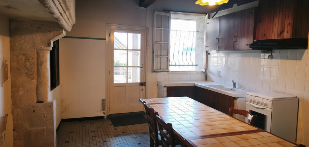 Photos 14 - Agricole - Ensemble immobilier isolé avec vue imprenable sur la campagne, sur près de 3 hectares