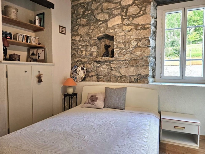 Photos 7 - Prestige - Propriété avec dépendances et parc paysagé