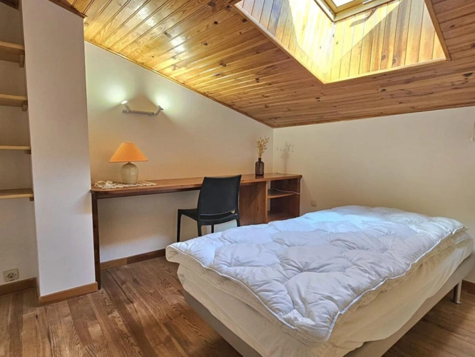 Photos 10 - Prestige - Propriété avec dépendances et parc paysagé