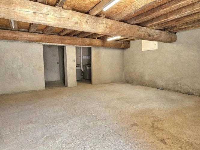 Photos 15 - Prestige - Propriété avec dépendances et parc paysagé