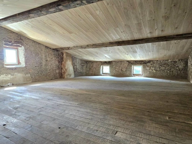 Photos 16 - Prestige - Propriété avec dépendances et parc paysagé