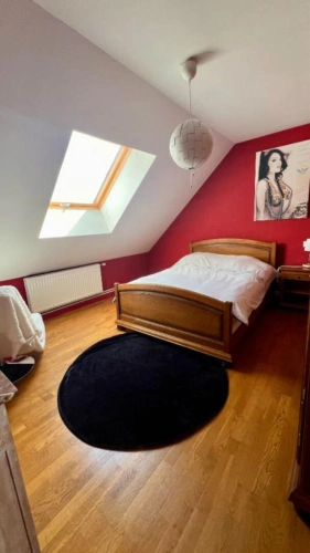 Photos 5 - Prestige - Charmante propriété avec installations équestres