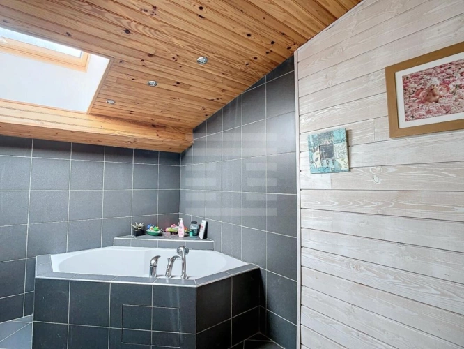 Photos 15 - Prestige - Propriété