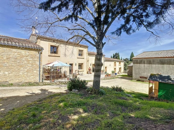 Photos 20 - Prestige - Propriété