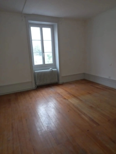 Photos 9 - Touristique - Maison de village avec gîte et chambres d'hotes