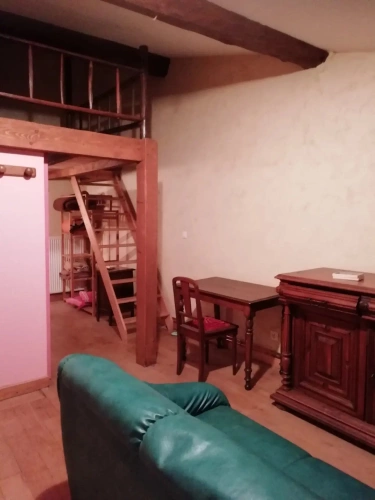 Photos 13 - Touristique - Maison de village avec gîte et chambres d'hotes