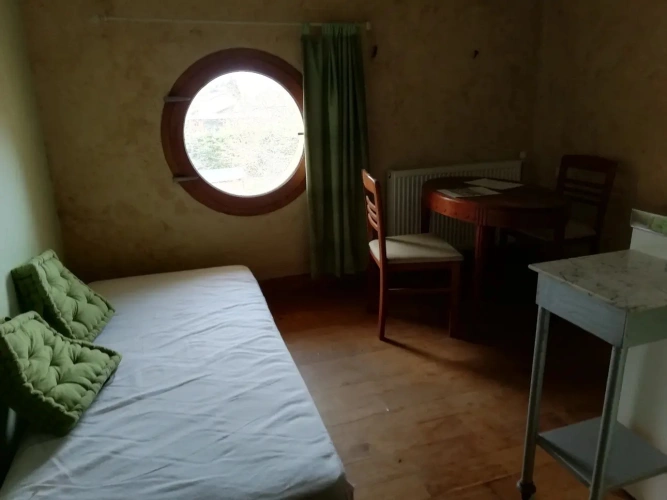 Photos 14 - Touristique - Maison de village avec gîte et chambres d'hotes