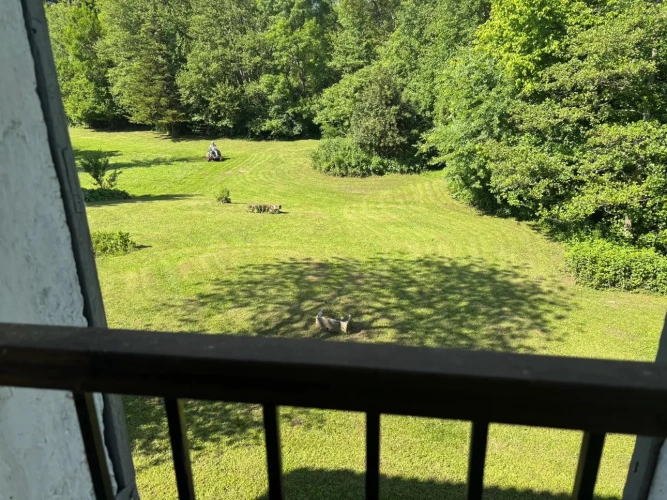 Photos 6 - Prestige - Propriété de caractère région Bordelaise