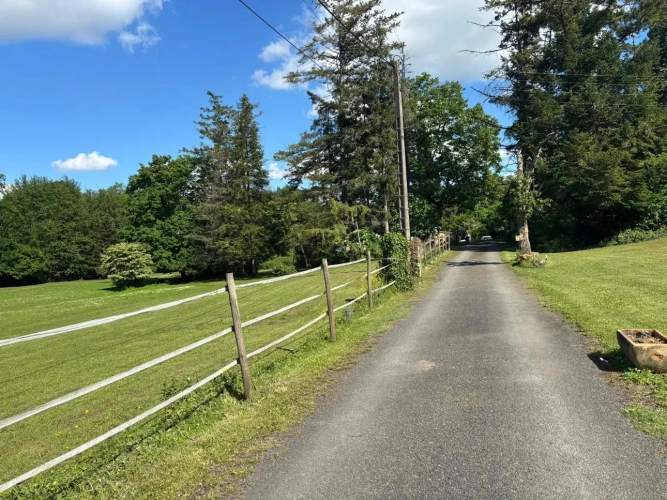 Photos 9 - Prestige - Propriété de caractère région Bordelaise