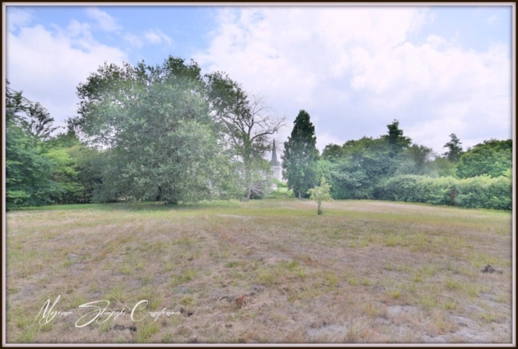 Photos 44 - Prestige - Propriete à vendre 8 pièces  de 350 m² environ à MIMIZAN (40) avec lac privatif, cadre exceptionnel