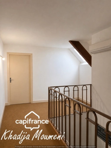 Photos 15 - Prestige - Propriete à vendre 6 pièces BIAS (47)