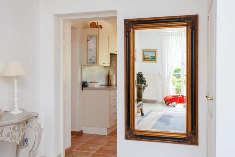 Photos 28 - Rurale - Propriété à vendre 8 pièces, 10 min de Paray Le Monial(71)