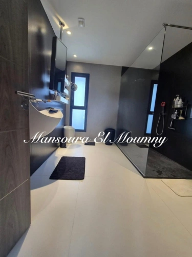 Photos 7 - Rurale - ENSEMBLE IMMOBILIER D'EXCEPTION