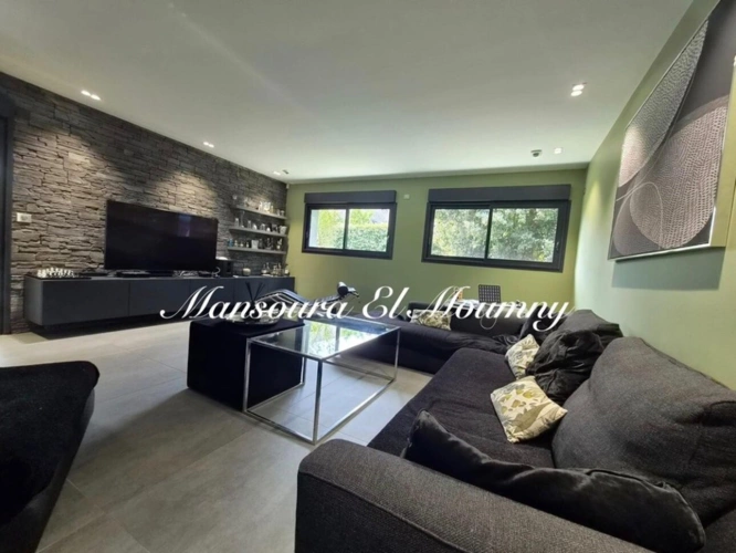 Photos 9 - Rurale - ENSEMBLE IMMOBILIER D'EXCEPTION