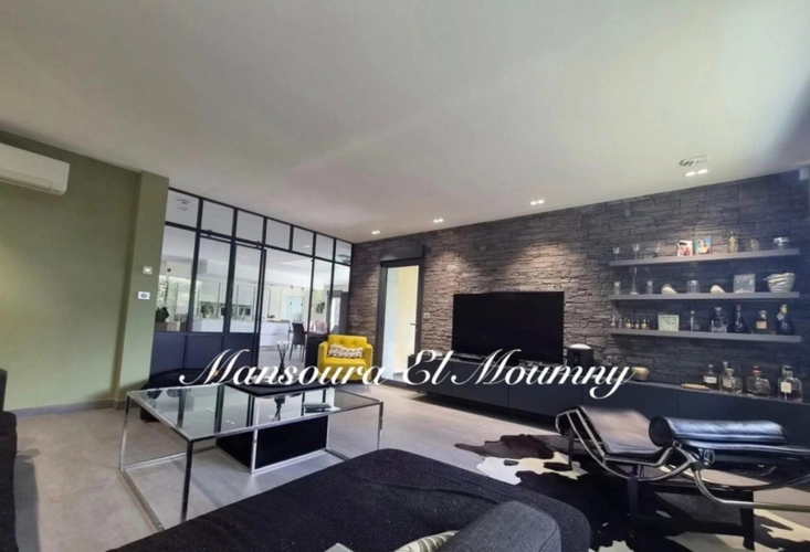 Photos 10 - Rurale - ENSEMBLE IMMOBILIER D'EXCEPTION