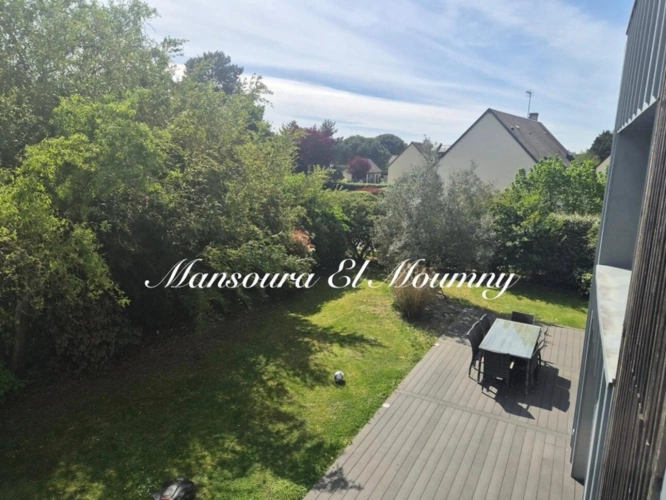 Photos 11 - Rurale - ENSEMBLE IMMOBILIER D'EXCEPTION