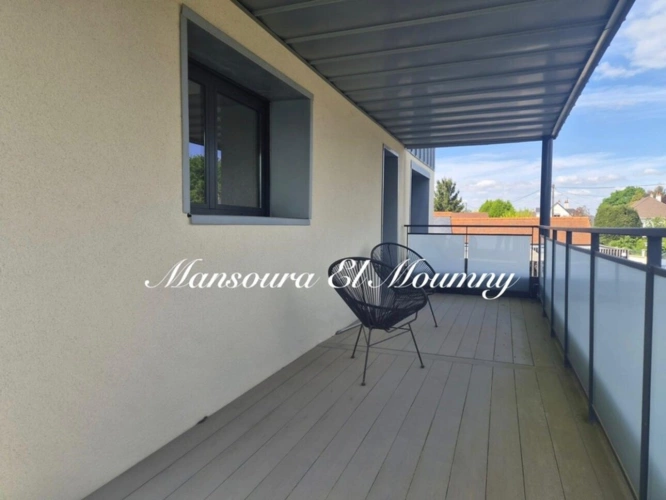Photos 12 - Rurale - ENSEMBLE IMMOBILIER D'EXCEPTION
