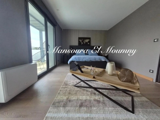 Photos 16 - Rurale - ENSEMBLE IMMOBILIER D'EXCEPTION