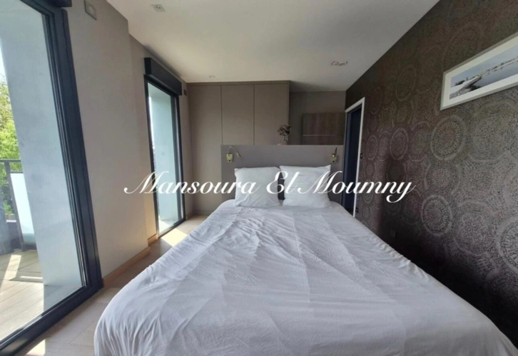 Photos 17 - Rurale - ENSEMBLE IMMOBILIER D'EXCEPTION