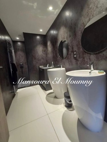 Photos 18 - Rurale - ENSEMBLE IMMOBILIER D'EXCEPTION
