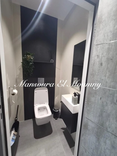 Photos 20 - Rurale - ENSEMBLE IMMOBILIER D'EXCEPTION
