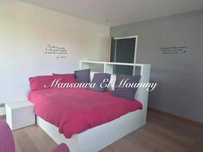 Photos 22 - Rurale - ENSEMBLE IMMOBILIER D'EXCEPTION