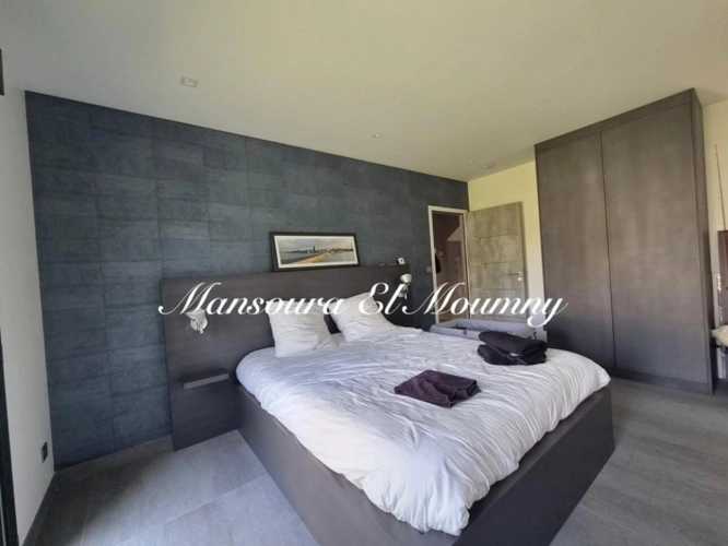 Photos 23 - Rurale - ENSEMBLE IMMOBILIER D'EXCEPTION