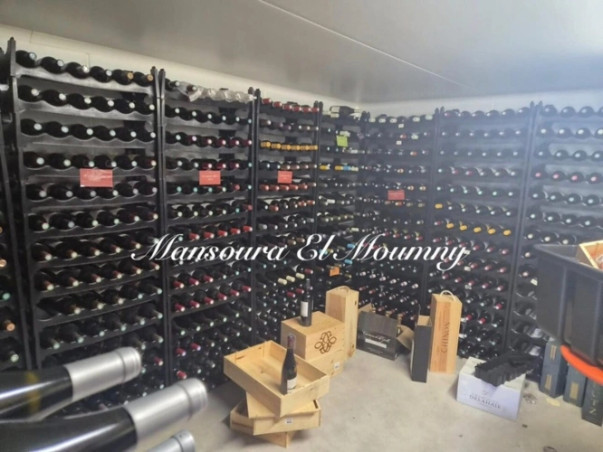 Photos 26 - Rurale - ENSEMBLE IMMOBILIER D'EXCEPTION