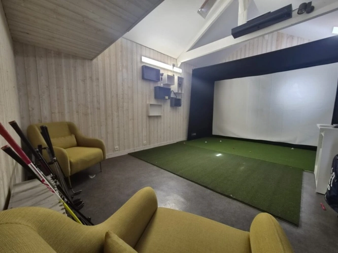Photos 29 - Rurale - ENSEMBLE IMMOBILIER D'EXCEPTION