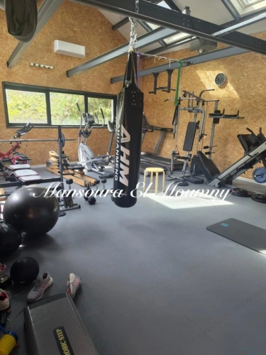 Photos 30 - Rurale - ENSEMBLE IMMOBILIER D'EXCEPTION