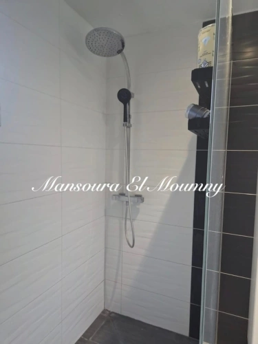 Photos 32 - Rurale - ENSEMBLE IMMOBILIER D'EXCEPTION