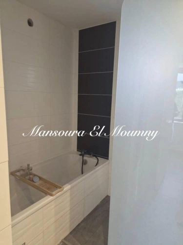 Photos 33 - Rurale - ENSEMBLE IMMOBILIER D'EXCEPTION