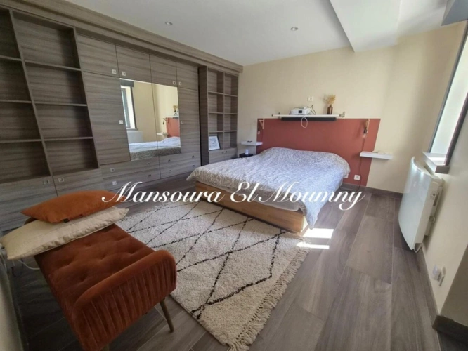 Photos 34 - Rurale - ENSEMBLE IMMOBILIER D'EXCEPTION