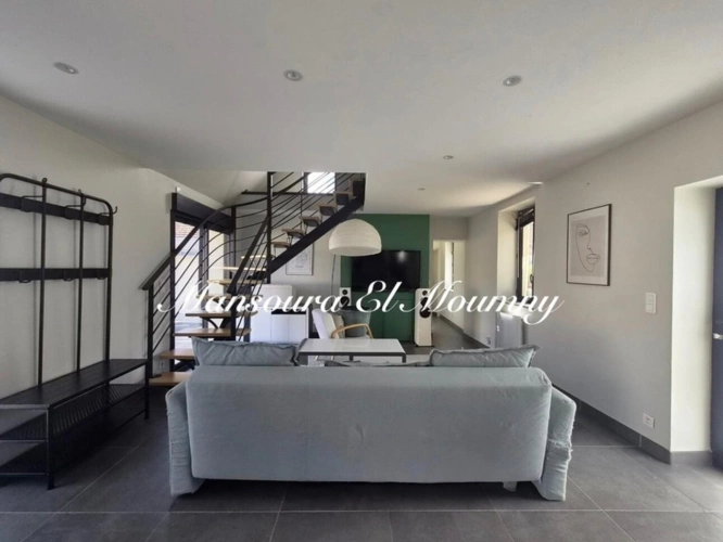 Photos 36 - Rurale - ENSEMBLE IMMOBILIER D'EXCEPTION