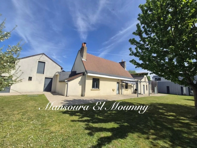 Photos 37 - Rurale - ENSEMBLE IMMOBILIER D'EXCEPTION
