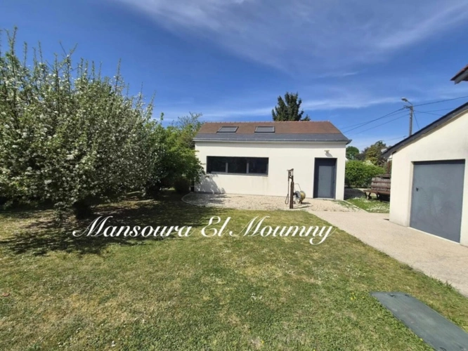 Photos 39 - Rurale - ENSEMBLE IMMOBILIER D'EXCEPTION