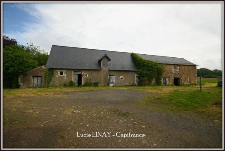 Photos 8 - Rurale - Propriété sur 18ha