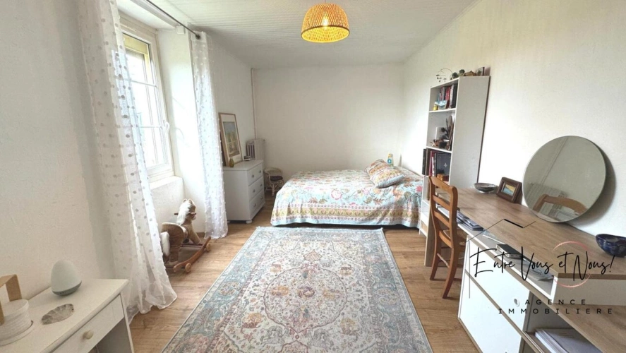 Photos 13 - Touristique - MAISON EN PIERRE SUR UNE PROPRIÉTÉ DE 8 HECTARES