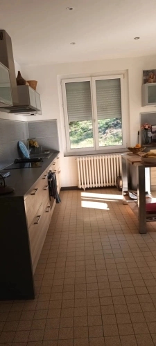 Photos 9 - Équestre - la campagne prés de la ville