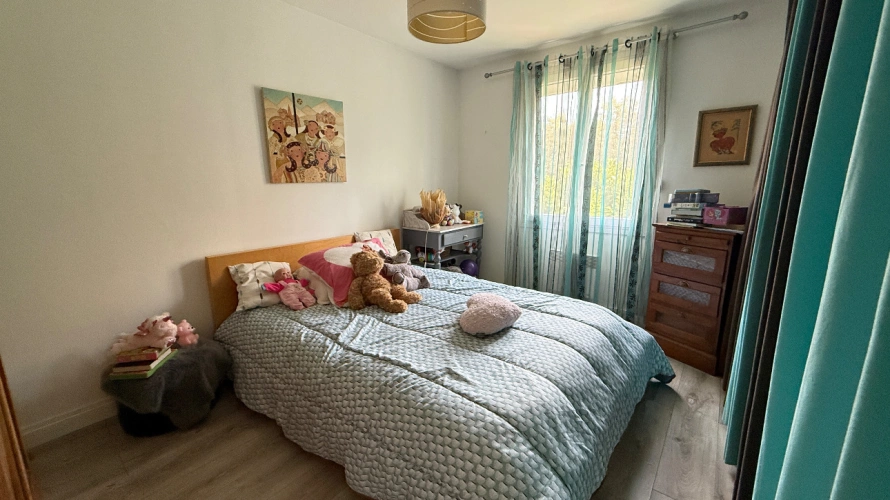Photos 12 - Équestre - Coup de coeur assuré  Propriété équestre de charme dans le Var
