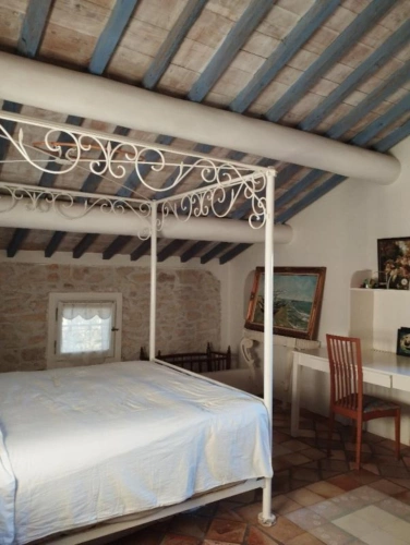Photos 9 - Prestigious - 18th Century Provencal Stone Farmhouse