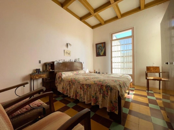 Photos 10 - Prestigious - Villa Vallespir ? Unique Character and Authentic Craftsmanship in Anduze