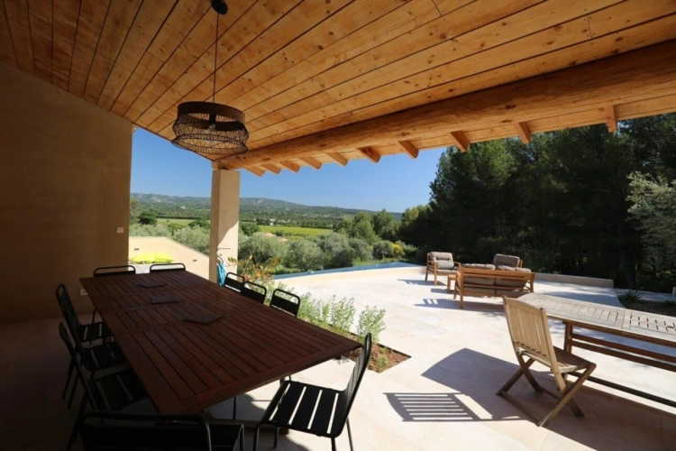Photos 9 - Viticole - Domaine Viticole au coeur de l'AOP Ventoux
