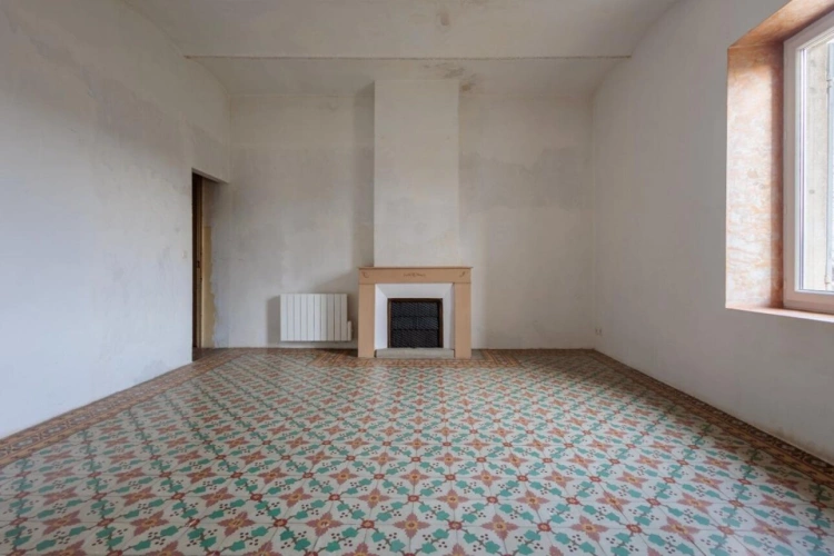 Photos 9 - Tourist - Charming stone farmhouse - Strong potential - Ideal for a tourism or event project - wine-growing ac