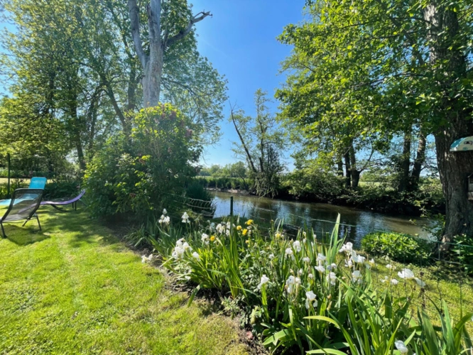 Photos 1 - Rurale - Dpt Eure et Loir (28), à vendre proche de CHARTRES terrain - Terrain de 1 024,00 m²