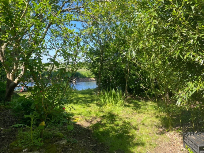 Photos 3 - Rurale - Dpt Eure et Loir (28), à vendre proche de CHARTRES terrain - Terrain de 1 024,00 m²
